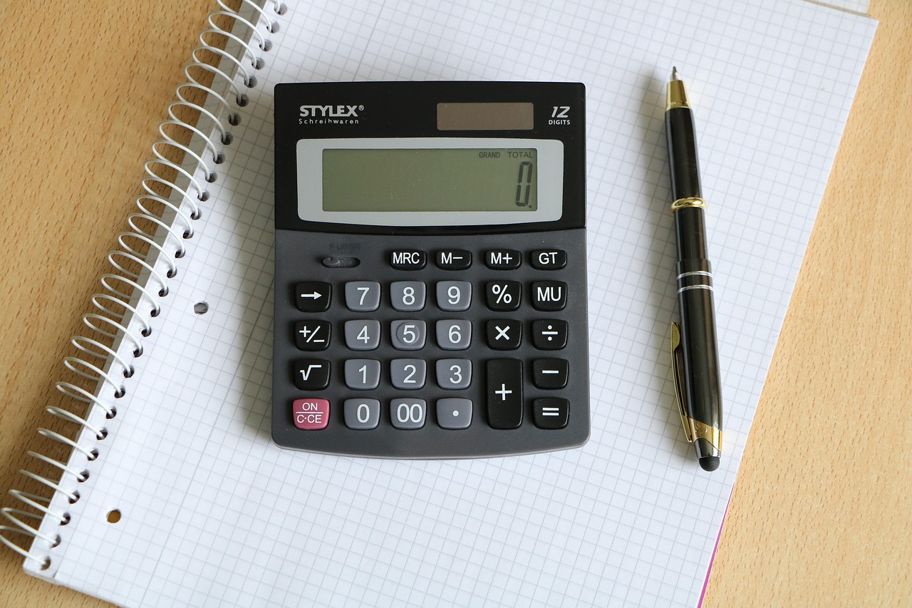 Premium Cricket Betting Calculator Review Review 2027: Bonus, App, Withdrawal Tested