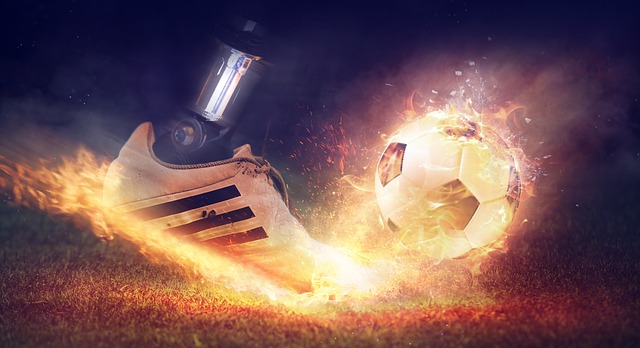 Expert Cricket Betting Tips for Big Matches: Pro Tips to Win in India (2027)