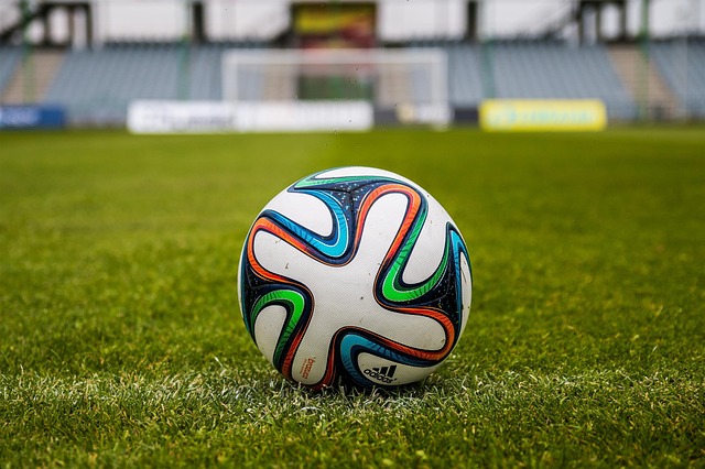 Legit Cricket Match Betting Odds: Pro Tips to Win in India (2026)