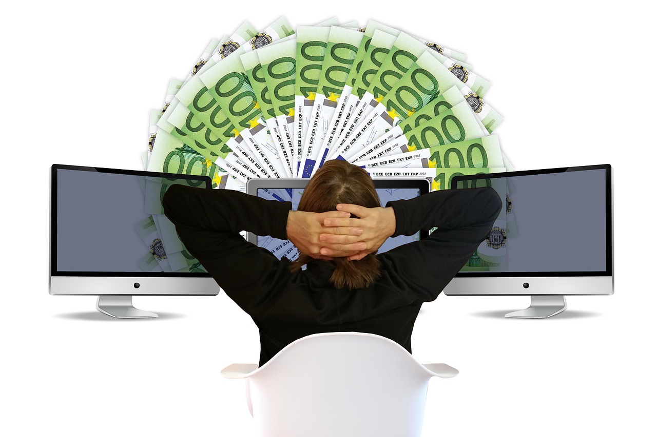 Best Online Gambling Apps India Signup: Step-by-Step Guide for India (2027)