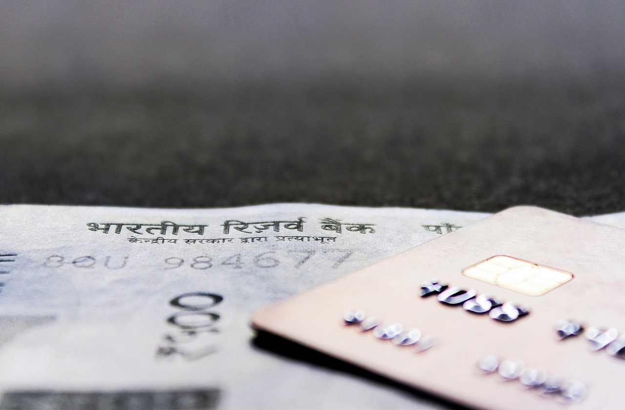 Where to Online Betting Apps India Review 2026: Bonus, App, Withdrawal Tested