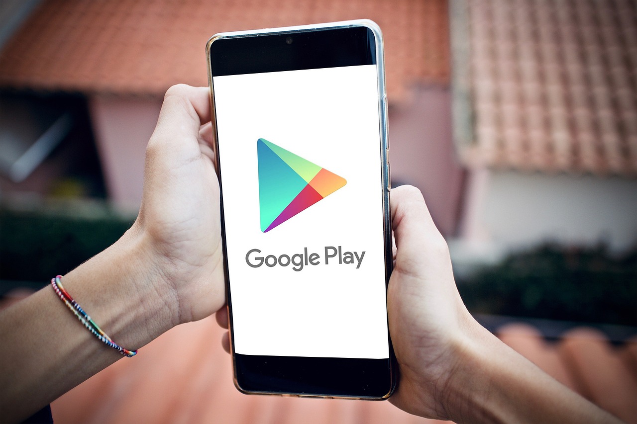 Premium 1Xbet App Download With Astropay Review 2026: Bonus, App, Withdrawal Tested