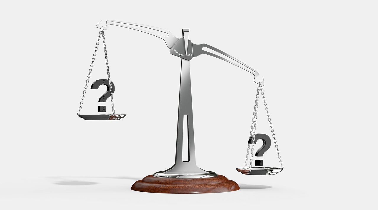 Ipl Betting App vs Parimatch: Which Is Better for Indians in 2027?
