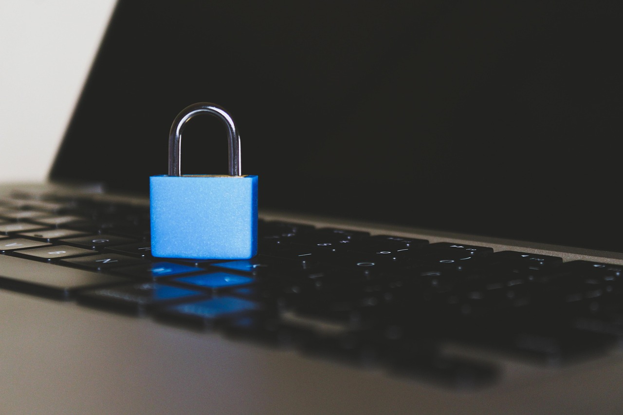 Secure Online Betting Guides for Beginners: Step-by-Step Guide for India (2027)