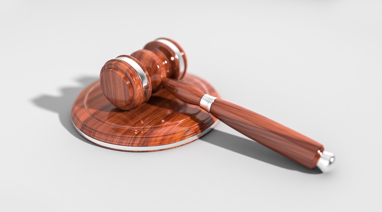 Is Legal Best Fantasy Cricket Apps for Ipl Legal in India? Complete 2026 Guide