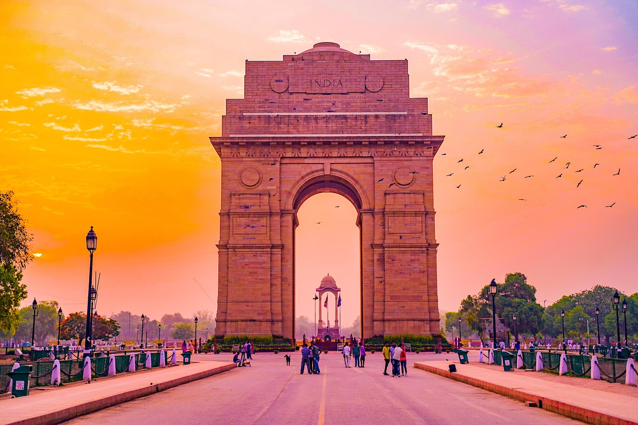Famous Linebet India Review 2026: Bonus, App, Withdrawal Tested