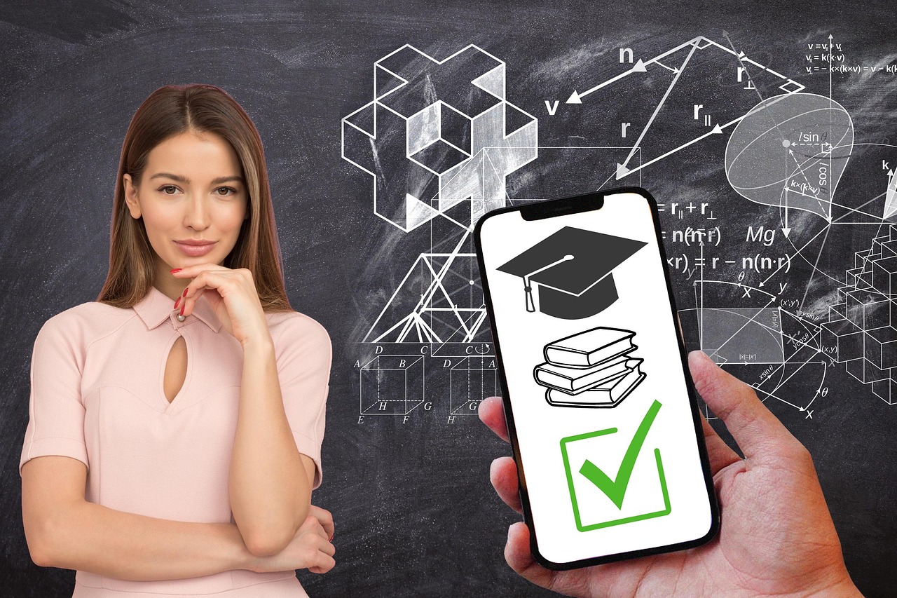 Easy Learn Online Slots Strategies Review 2026: Bonus, App, Withdrawal Tested