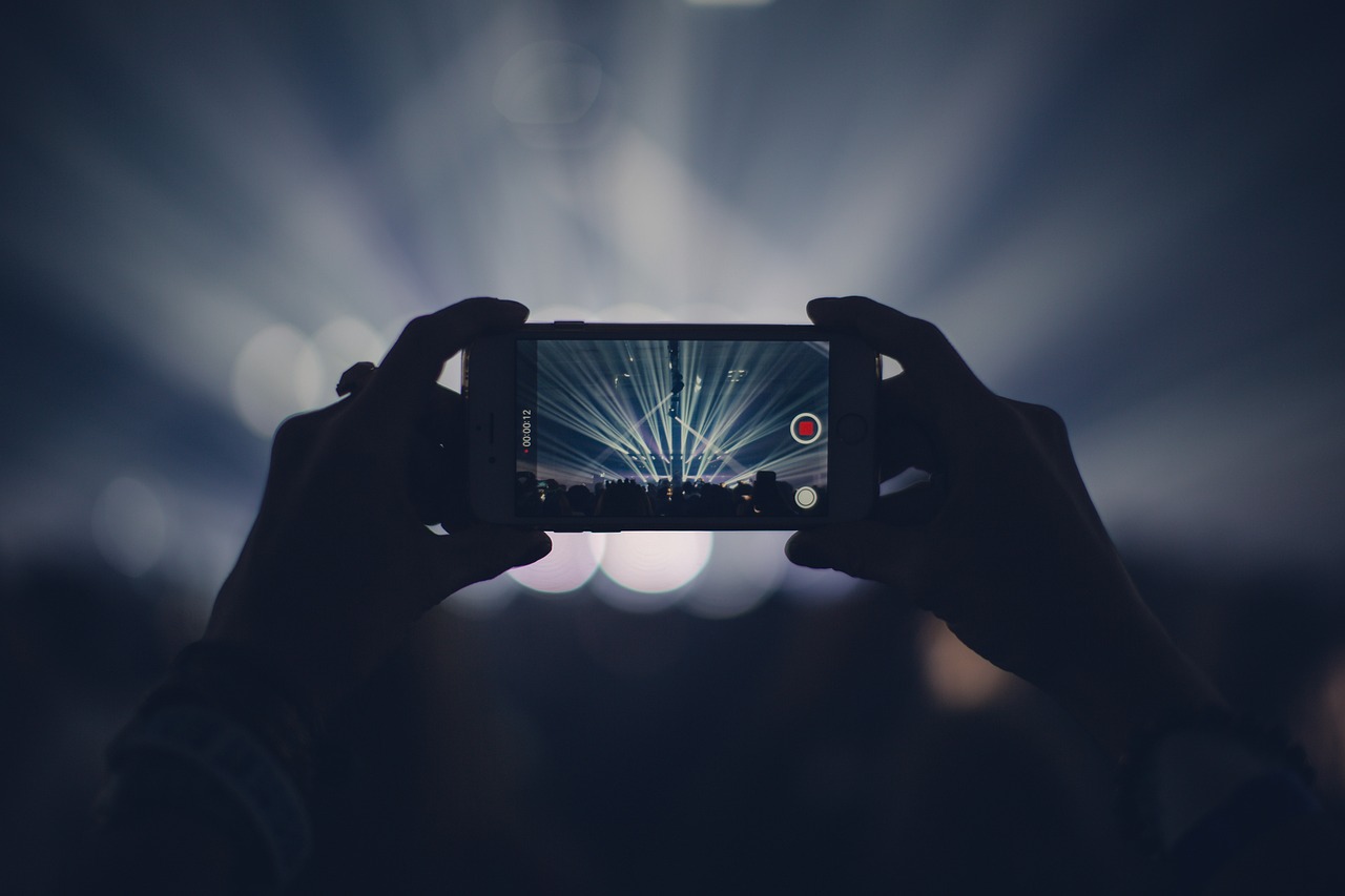 What are Live Casino Apps for Android: Step-by-Step Guide for India (2026)