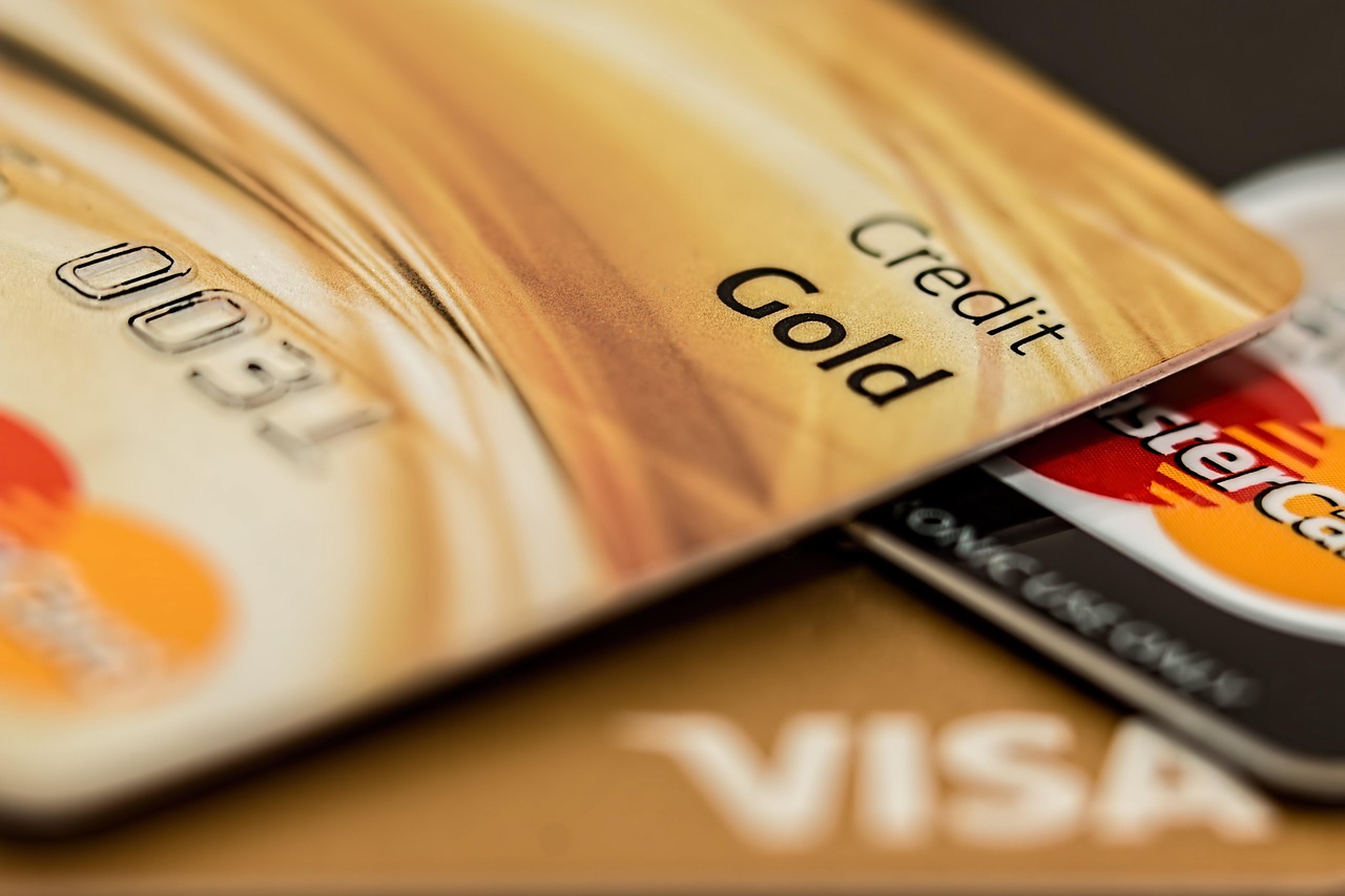 Legit Payment Methods for Online Casinos: Step-by-Step Guide for India (2026)