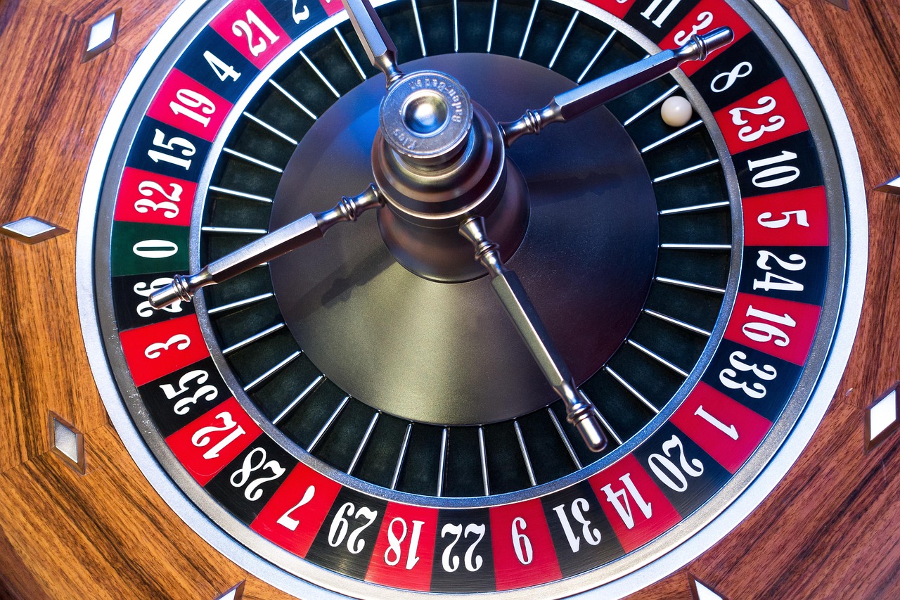 New Megapari Casino Games Review 2026: Bonus, App, Withdrawal Tested